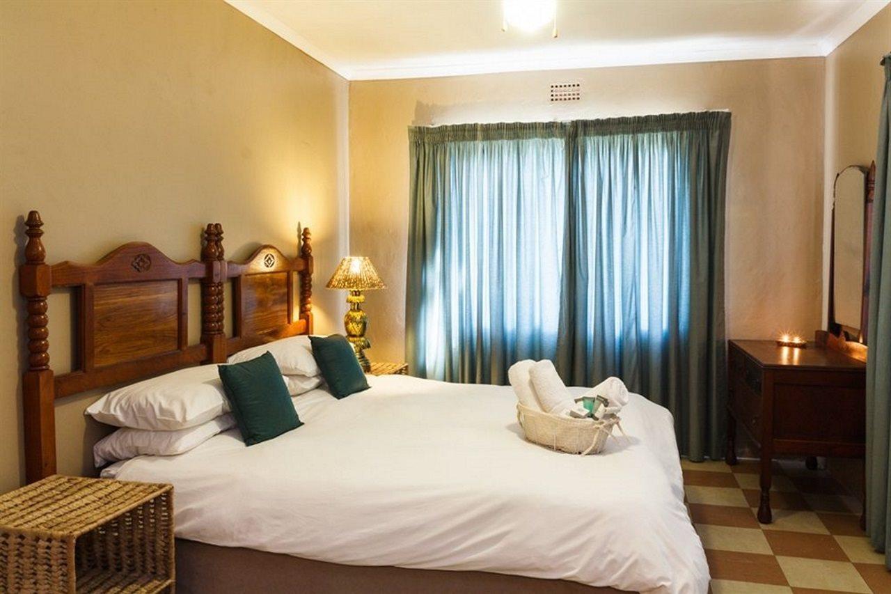 Birdsong Cottages Modimolle Extérieur photo