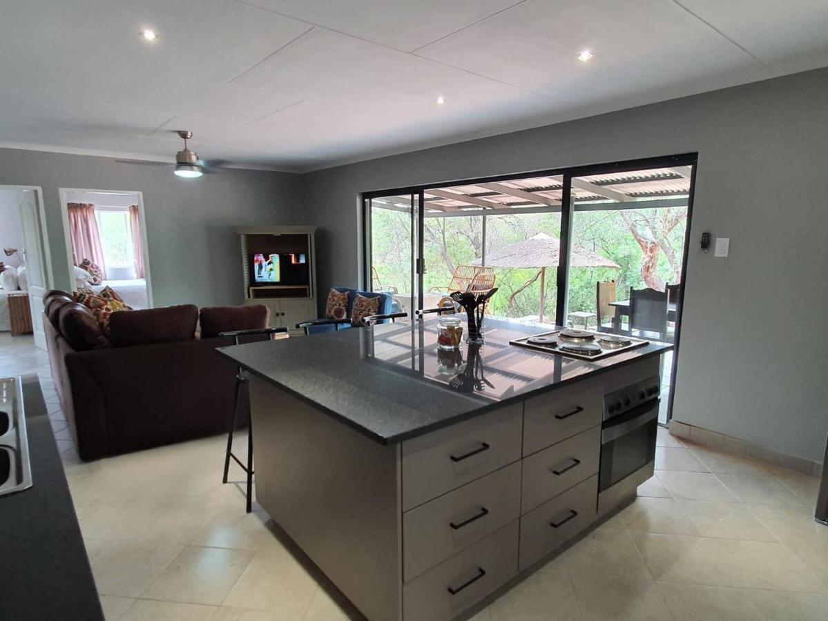 Birdsong Cottages Modimolle Extérieur photo