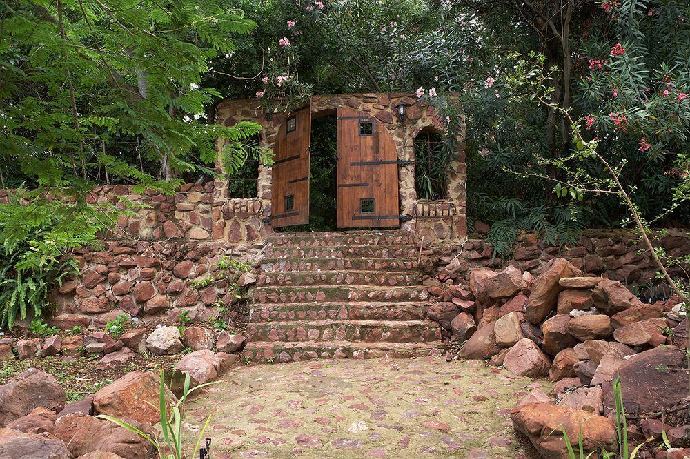 Birdsong Cottages Modimolle Extérieur photo