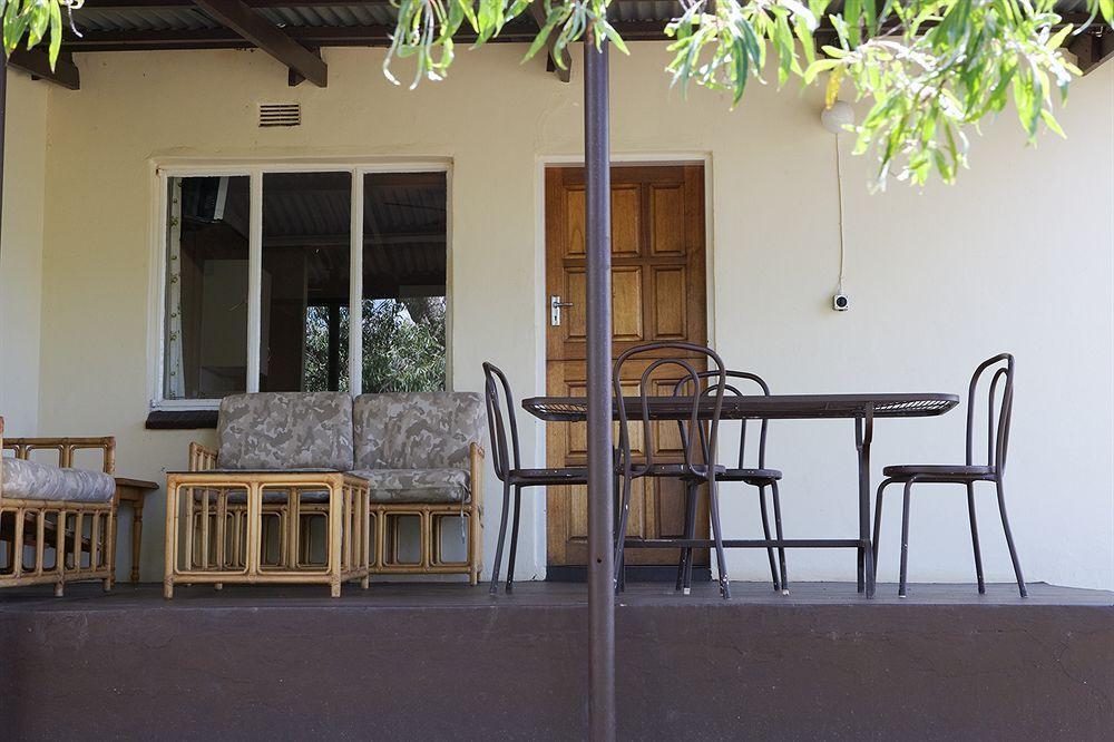 Birdsong Cottages Modimolle Extérieur photo