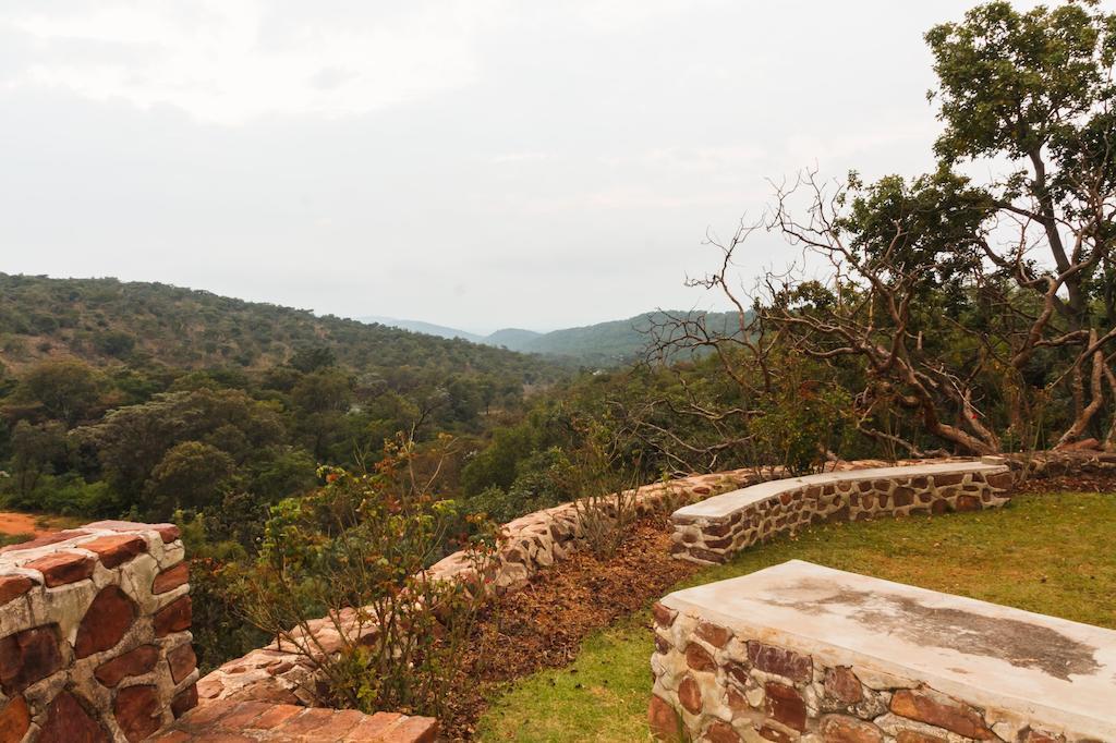 Birdsong Cottages Modimolle Extérieur photo