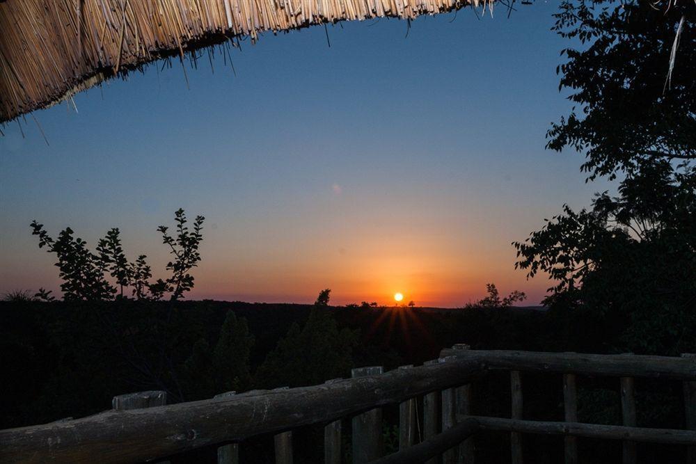 Birdsong Cottages Modimolle Extérieur photo