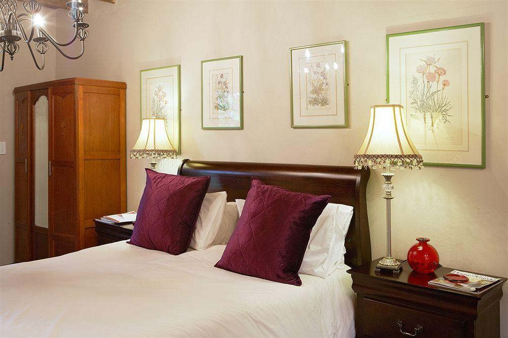 Birdsong Cottages Modimolle Extérieur photo