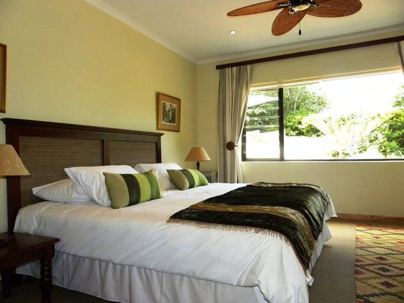 Birdsong Cottages Modimolle Extérieur photo