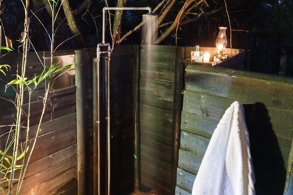 Birdsong Cottages Modimolle Extérieur photo
