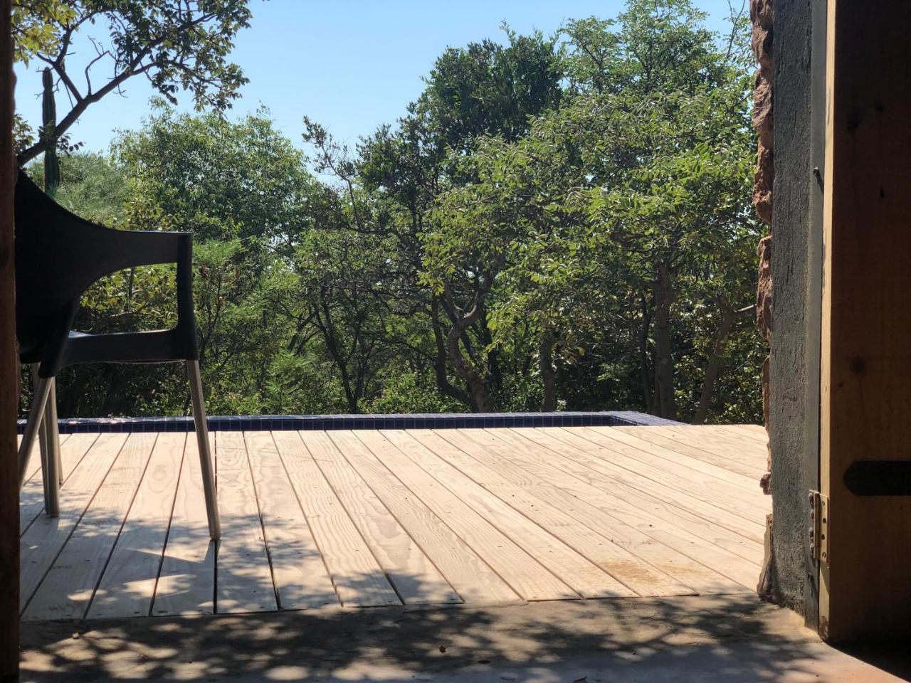 Birdsong Cottages Modimolle Extérieur photo